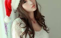 2021中文日产幕无线